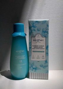 Dot & Key Toner