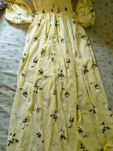 New Pinterest Aesthetic Dress