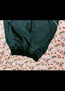 Jogger