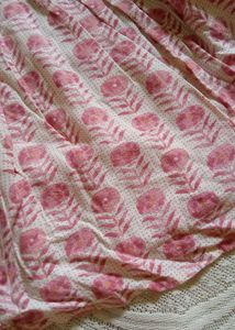 Kurti Style Top ⚜️