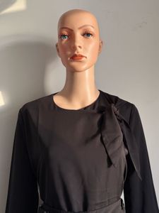 Office Wear top