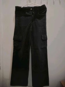 It's A Cargo Jean's In.Very Good Quality
