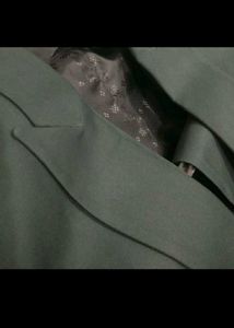 Men Suit