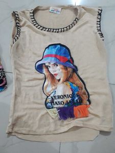 Combo 8 Top