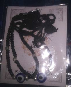 925 Hallmark Nzriya New Wit Tag
