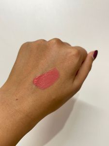 LOreal Paris Infallible Matte Resistance Lipstick