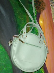 Sling Bag