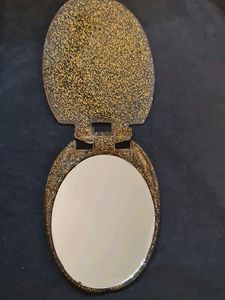 POCKET MIRROR From Mini So