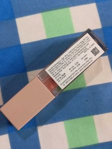 Maybelline Lifter Gloss