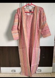 6 Kurta Sets