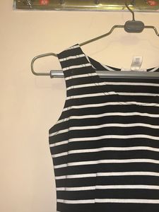 Mini Tennis Dress