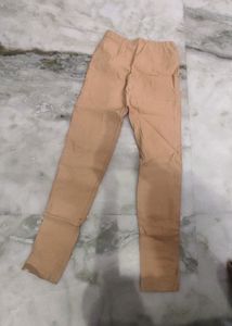 Women Pants