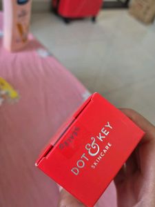 Dot &amp; Key Strawberry Dew Sunscreen