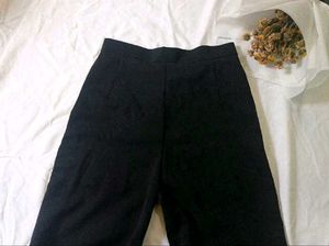 Brand new Trouser