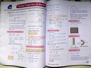 PW Physics Med Easy By MR Sir Formula and Revision