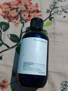 Pyunkang Yul Essence Toner 6.8 oz