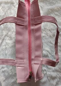 Ted Baker London Tote