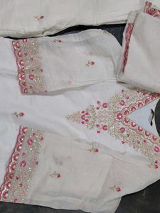 Co-ord Set.