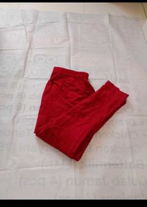 Kurti Pant Set