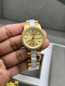 Michael Kors Watches For Ladies