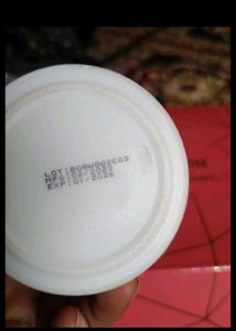 Cetaphil Bright Healthy Radiance