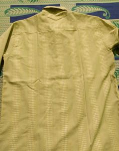 Combo Simple Men&#39;s shirt