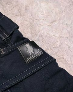 Mascot Workwear Pants Very Durable...