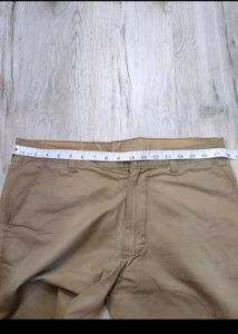 sc2046 City Plus Paint size 36
