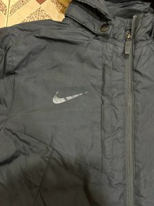 NIKE DOWN JACKET (Fix Rate)