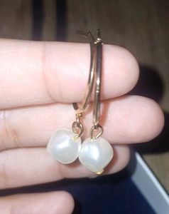 Premium Earings 😍