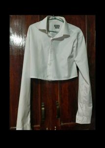 Casual shirt for women