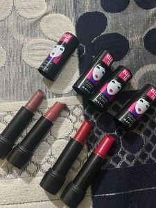 💄✨ Elle 18 Full Face Makeup Combo –