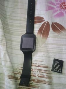Combo&#39;s