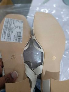 Heels 38 Size