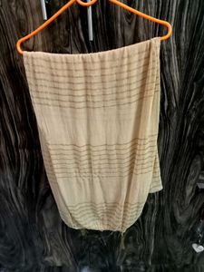 combo of 3 dupattas/scarfs