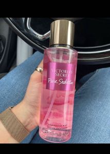 Victoria's Secret Pure Seduction