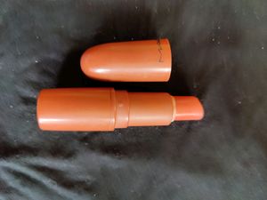 Mac- Lipstick