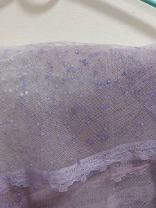 Combo Of 4 Dupatta Set