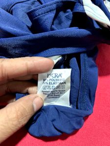 Women Swimwear – Size 42