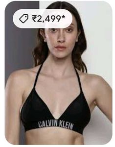 🇳🇿💫CALVIN KLEIN