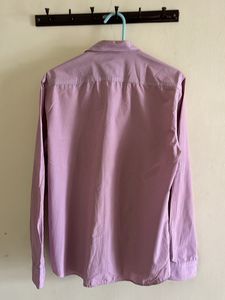 john Players | Tshirt
