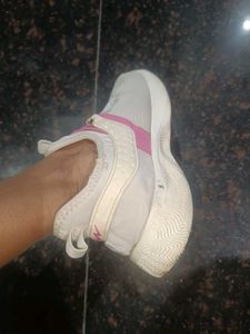 Campus Sneakers 👟