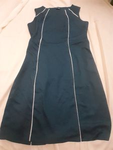 Allen Solly Dress