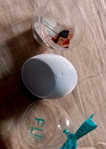 Maybelline Beauty Blender