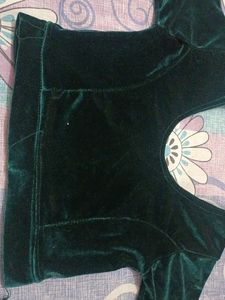 Women&#39;s Blouse
