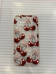 4pcs Back Covers (iphone 14)
