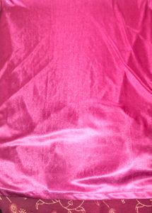 Satin Nighty💖💖💖👍🏻