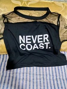 top xl size