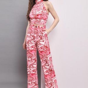 Co-ord Set