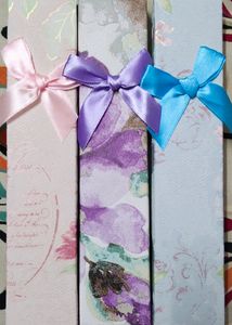 Pack Of 6 Gift Box